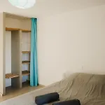 Maison Des H, Au Bord De L'etang Tatil Evi