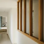 Maison Des H, Au Bord De L'etang Canisy