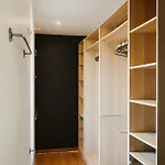 Maison Des H, Au Bord De L'etang Tatil Evi *