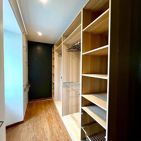 Maison Des H, Au Bord De L'etang Canisy