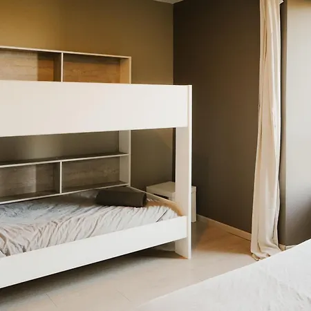 Pensión Maison Des H, Au Bord De L'etang 3*
