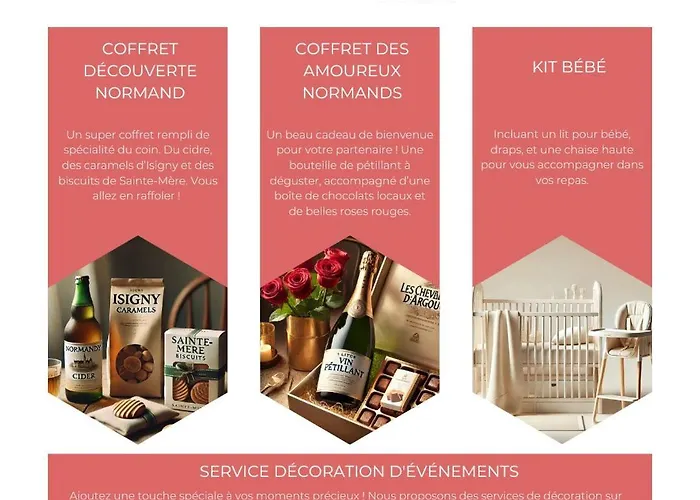 Maison Des H, Au Bord De L'etang Canisy