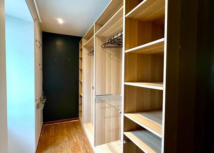 Maison Des H, Au Bord De L'etang Canisy