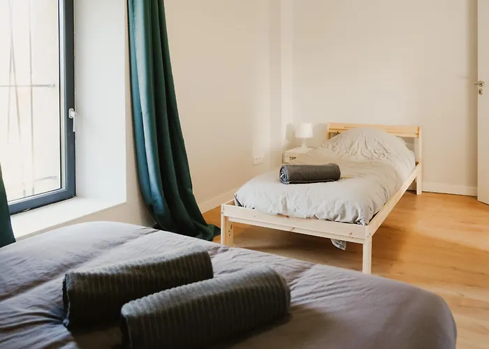 Maison Des H, Au Bord De L'etang * Canisy