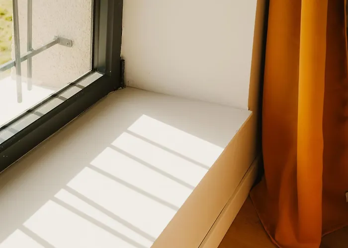 Maison Des H, Au Bord De L'etang Canisy