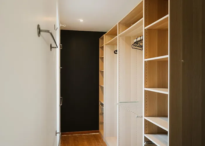 Maison Des H, Au Bord De L'etang Semesterbostad *