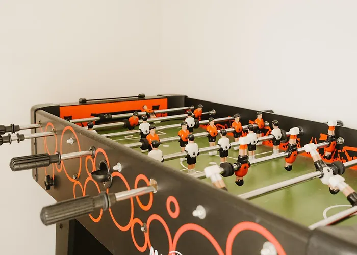 Maison Des H, Au Bord De L'etang * Canisy