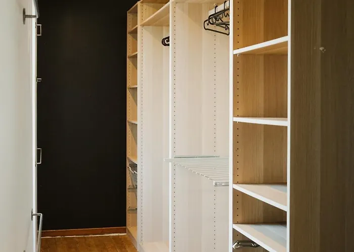 Maison Des H, Au Bord De L'etang Canisy